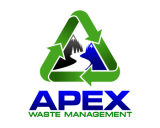 /public/logoimage/1594736341apex yow 14.png